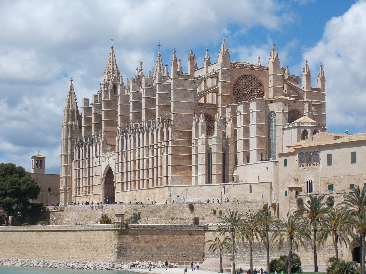 cathedral of saint mary, palma, mallorca-1740749.jpg
