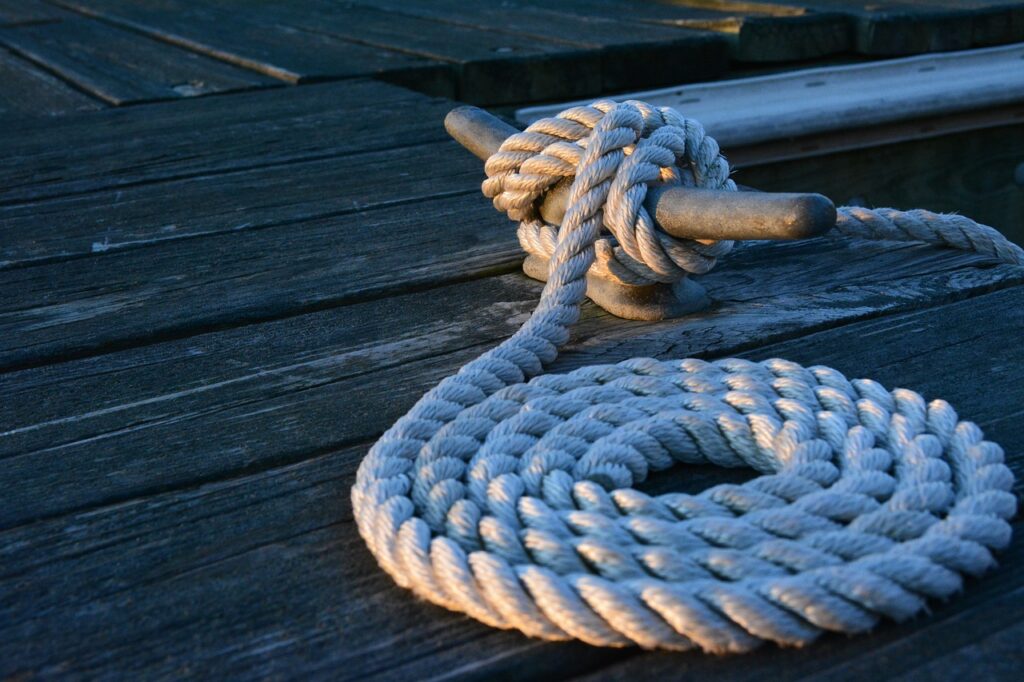 rope, line, dock-1305658.jpg