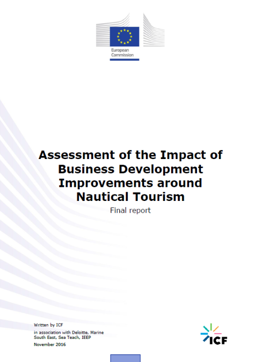 Evaluación-del-impacto-del-desarrollo-empresarial-mejoras-en torno-al-turismo-náutico
