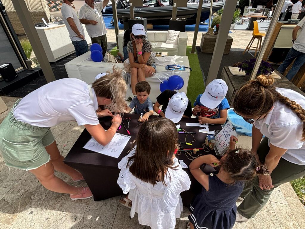 ocean conservation actions