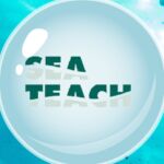 Sea Teach